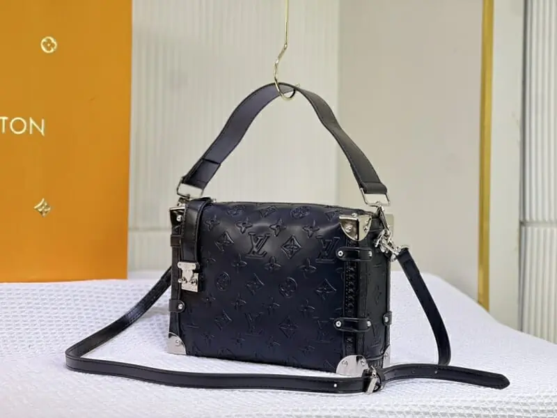 louis vuitton aaa qualite mini sac a main pour unisexe s_12243132